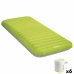 Air Bed Intex 76 x 11 x 191 cm (6 kusov)