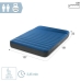 Air Bed Intex 137 x 22 x 191 cm (3 kusů)