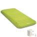 Air Bed Intex 76 x 11 x 191 cm (6 Units)