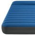 Air Bed Intex 137 x 22 x 191 cm (3 броя)