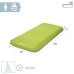 Air Bed Intex 76 x 11 x 191 cm (6 kusov)