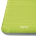 Air Bed Intex 76 x 11 x 191 cm (6 gb.)