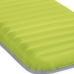 Luchtmatras Intex 76 x 11 x 191 cm (6 Stuks)