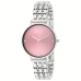 Unisex Watch LIU JO TLJ2406