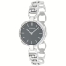 Reloj Unisex LIU JO TLJ2350