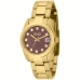 Orologio Unisex LIU JO TLJ2394