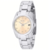 Orologio Unisex LIU JO TLJ2393