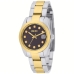 Orologio Unisex LIU JO TLJ2395