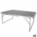 Folding Table Aktive 60 x 25 x 40 cm (6 Units)