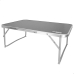 Folding Table Aktive 60 x 25 x 40 cm (6 Units)