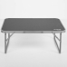 Folding Table Aktive 60 x 25 x 40 cm (6 Units)