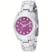 Reloj Unisex LIU JO TLJ2391