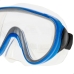 Gafas de Buceo Colorbaby (12 Unidades)