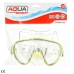 Gafas de Buceo Colorbaby (12 Unidades)