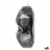 Diving Mask AquaSport (6 Units)