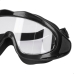 Dykkemaske AquaSport (6 enheter)