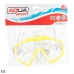 Gafas de Buceo Colorbaby (12 Unidades)