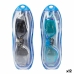 Zwembril AquaSport (12 Stuks)