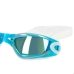 Schwimmbrille AquaSport (12 Stück)