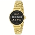 Reloj Unisex LIU JO SWLJ157