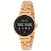 Orologio Unisex LIU JO SWLJ158