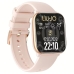 Orologio Unisex LIU JO SWLJ153