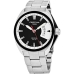 Horloge Uniseks Certina DS ROYAL