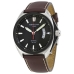 Horloge Uniseks Certina DS ROYAL