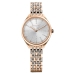 Relógio feminino Swarovski 5610487