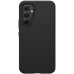 Capa para Telemóvel Otterbox 77-91590 Preto Samsung Galaxy A54 5G