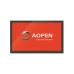 Монитор Aopen DT3239D Full HD 31,5