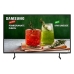 Smart TV Samsung LH85BEDHLGUXEN 4K Ultra HD 85