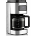 Cafetera de Goteo Bodum Bistro 12095 900 W 1,5 L Negro