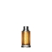 Herenparfum Hugo Boss 10002343