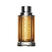 Perfumy Męskie Hugo Boss 10002343