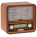 Radio Adler CR 1188 Legno