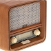 Radio Adler CR 1188 Legno