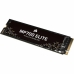 Hard Disk Corsair 2 TB SSD