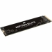 Hard Disk Corsair 2 TB SSD