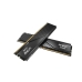 Memorie RAM Adata AX5U6000C3016G-DTLABBK 32 GB DIMM 6000 MHz cl30