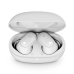 Auricolari in Ear Bluetooth Energy Sistem Urban Beat Bianco