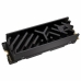 Hard Drive Corsair 1 TB SSD