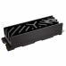 Cietais Disks Corsair 1 TB SSD