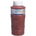 Ζωγραφική με τα Δάχτυλα Giotto Καφέ 750 ml (x6)