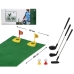 Ferdighetsspill Golf