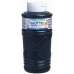 Fingerfarbe Giotto Schwarz 750 ml (6 Stück)