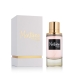 Dame parfyme Montana   EDP Collection Edition 3 (100 ml)