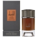 Férfi Parfüm EDP Dunhill Signature Collection Egyptian Smoke 100 ml