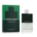 Herre parfyme Armand Basi L'Eau Pour Homme Intense Vetiver EDT 125 ml