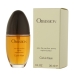 Dame parfyme Calvin Klein Obsession EDP 30 ml